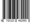 Barcode Image for UPC code 9780323462990