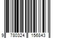 Barcode Image for UPC code 9780324156843