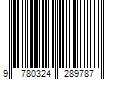 Barcode Image for UPC code 9780324289787