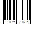 Barcode Image for UPC code 9780324789744