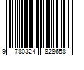 Barcode Image for UPC code 9780324828658