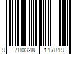 Barcode Image for UPC code 9780328117819