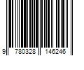 Barcode Image for UPC code 9780328146246