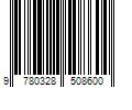 Barcode Image for UPC code 9780328508600