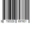 Barcode Image for UPC code 9780328697601