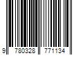 Barcode Image for UPC code 9780328771134