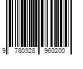 Barcode Image for UPC code 9780328960200