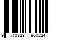 Barcode Image for UPC code 9780328960224