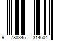 Barcode Image for UPC code 9780345314604