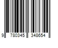 Barcode Image for UPC code 9780345348654