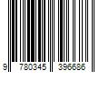 Barcode Image for UPC code 9780345396686