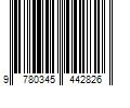 Barcode Image for UPC code 9780345442826