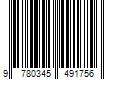 Barcode Image for UPC code 9780345491756