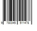 Barcode Image for UPC code 9780345511478