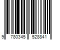 Barcode Image for UPC code 9780345528841