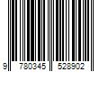 Barcode Image for UPC code 9780345528902