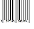 Barcode Image for UPC code 9780345542885. Product Name: takedown twenty