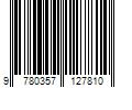 Barcode Image for UPC code 9780357127810