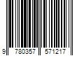 Barcode Image for UPC code 9780357571217