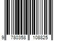 Barcode Image for UPC code 9780358108825