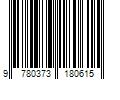 Barcode Image for UPC code 9780373180615