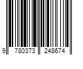 Barcode Image for UPC code 9780373248674