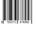 Barcode Image for UPC code 9780373676958