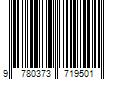 Barcode Image for UPC code 9780373719501