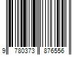 Barcode Image for UPC code 9780373876556