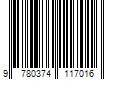 Barcode Image for UPC code 9780374117016