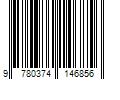 Barcode Image for UPC code 9780374146856