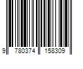 Barcode Image for UPC code 9780374158309