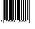 Barcode Image for UPC code 9780374203061