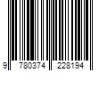 Barcode Image for UPC code 9780374228194