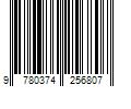 Barcode Image for UPC code 9780374256807