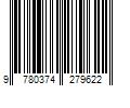 Barcode Image for UPC code 9780374279622