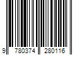 Barcode Image for UPC code 9780374280116