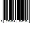 Barcode Image for UPC code 9780374292799