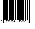 Barcode Image for UPC code 9780374299071