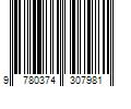 Barcode Image for UPC code 9780374307981