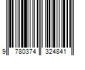 Barcode Image for UPC code 9780374324841