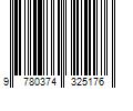 Barcode Image for UPC code 9780374325176