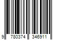 Barcode Image for UPC code 9780374346911