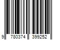 Barcode Image for UPC code 9780374399252