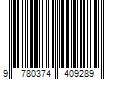 Barcode Image for UPC code 9780374409289