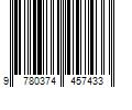 Barcode Image for UPC code 9780374457433