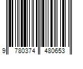 Barcode Image for UPC code 9780374480653