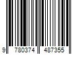 Barcode Image for UPC code 9780374487355