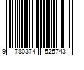 Barcode Image for UPC code 9780374525743