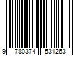 Barcode Image for UPC code 9780374531263